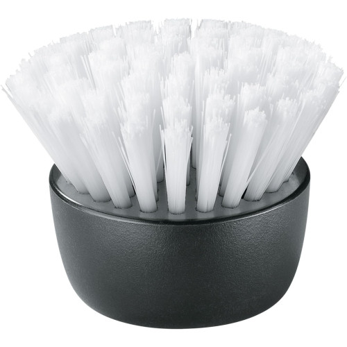 Мека почистваща четка за BOSCH UniversalBrush Мека почистваща четка за BOSCH UniversalBrush