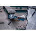 Ъглошлайф BOSCH GWS 12-125 P Ъглошлайф BOSCH GWS 12-125 P