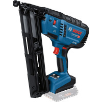 Акумулаторен пистолет за пирони BOSCH GNH 18V-64 MD SOLO Акумулаторен пистолет за пирони BOSCH GNH 18V-64 MD SOLO