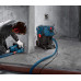 Прахосмукачка за сухо и мокро изсмукване BOSCH GAS 35 H AFC Прахосмукачка за сухо и мокро изсмукване BOSCH GAS 35 H AFC