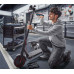 Акумулаторна отвертка BOSCH GO 3 + битове Акумулаторна отвертка BOSCH GO 3 + битове