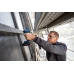 Акумулаторен ударен гайковерт BOSCH GDR 18V-220 C