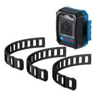 Модул за автоматично стартиране BOSCH GCT 30-42