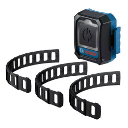 Модул за автоматично стартиране BOSCH GCT 30-42 Модул за автоматично стартиране BOSCH GCT 30-42