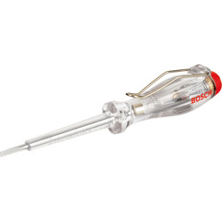 Фазомер BOSCH SL3x75