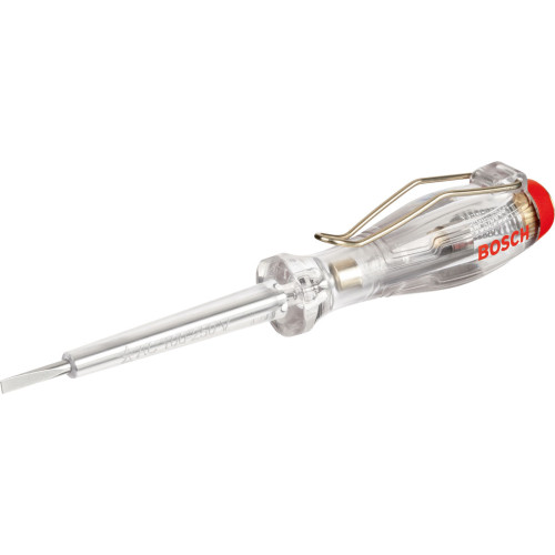 Фазомер BOSCH SL3x75