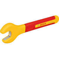 Гаечен ключ BOSCH, 17 mm