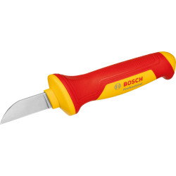Нож за кабели BOSCH VDE