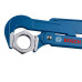 Тръбен ключ BOSCH PRO 90°, 420 mm Тръбен ключ BOSCH PRO 90°, 420 mm