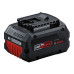 Акумулаторна батерия BOSCH ProCORE18V+ 8.0Ah Акумулаторна батерия BOSCH ProCORE18V+ 8.0Ah