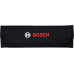 Комплект гаечни ключове с тресчотка BOSCH, 5 броя Комплект гаечни ключове с тресчотка BOSCH, 5 броя