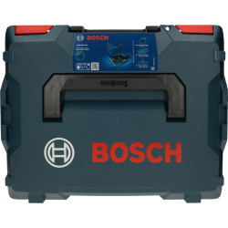 Комплект за почистване BOSCH Комплект за почистване BOSCH