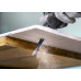Нож за саблен трион BOSCH EXPERT "Fiber Plaster" S 641 HM - 150 mm Нож за саблен трион BOSCH EXPERT "Fiber Plaster" S 641 HM - 150 mm