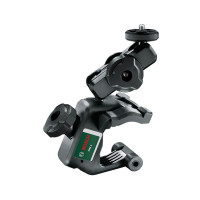 Статив BOSCH MM2 Статив BOSCH MM2