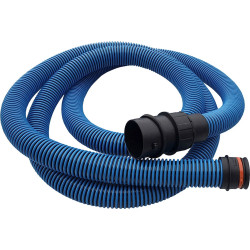 Маркуч BOSCH за прахосмукачки 3 m, 35 mm