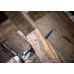 Нож за саблен трион BOSCH EXPERT Multi Material 956 XHM