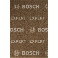 Кече BOSCH EXPERT N880 - 152x229 mm