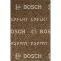 Кече BOSCH EXPERT N880 - 152x229 mm
