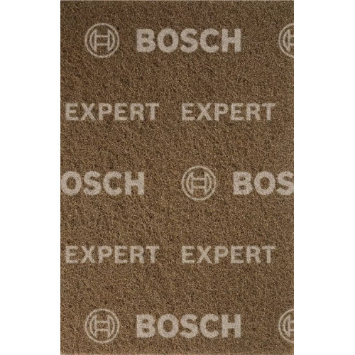 Кече BOSCH EXPERT N880 - 152x229 mm
