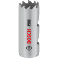 Боркорона BOSCH PRO Multi Material, 20 mm Боркорона BOSCH PRO Multi Material, 20 mm