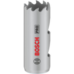 Боркорона BOSCH PRO Multi Material, 20 mm Боркорона BOSCH PRO Multi Material, 20 mm