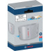 Боркорона резбована BOSCH PRO Multi Material, 92 mm Боркорона резбована BOSCH PRO Multi Material, 92 mm