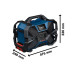 Акумулаторно радио BOSCH GPB 18VH-6 SRC Акумулаторно радио BOSCH GPB 18VH-6 SRC