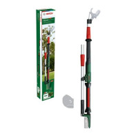 Акумулаторна ножица за клони BOSCH AdvancedPrune 18V-45 SOLO Акумулаторна ножица за клони BOSCH AdvancedPrune 18V-45 SOLO