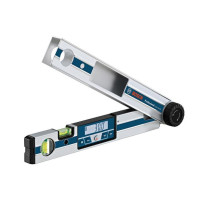 Дигитален уред за измерване на наклони BOSCH GAM 220 MF Дигитален уред за измерване на наклони BOSCH GAM 220 MF