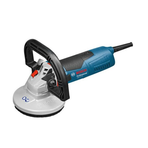 Бетоншлайф BOSCH GBR 15 CA Бетоншлайф BOSCH GBR 15 CA
