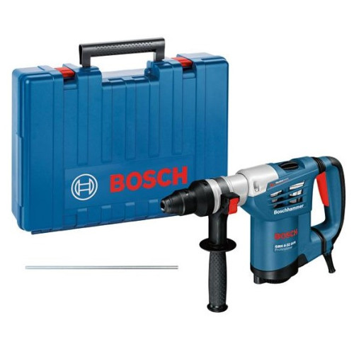 Перфоратор BOSCH GBH 4-32 DFR Перфоратор BOSCH GBH 4-32 DFR