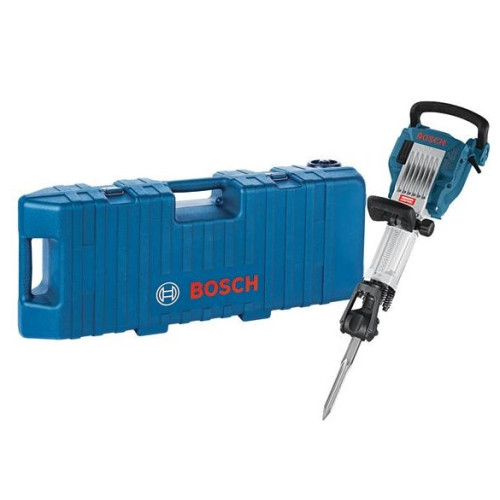Къртач BOSCH GSH 16-28 Къртач BOSCH GSH 16-28