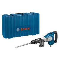 Къртач BOSCH GSH 11 VC Къртач BOSCH GSH 11 VC