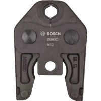 Пресова челюст BOSCH EXPERT Standard M12 Пресова челюст BOSCH EXPERT Standard M12