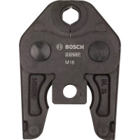 Пресова челюст BOSCH EXPERT Standard M18 Пресова челюст BOSCH EXPERT Standard M18