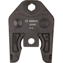 Пресова челюст BOSCH EXPERT Standard M18