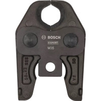 Пресова челюст BOSCH EXPERT Standard M35 Пресова челюст BOSCH EXPERT Standard M35