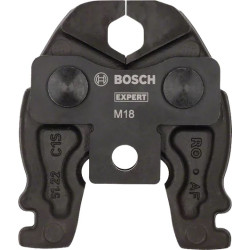 Пресова челюст BOSCH EXPERT Compact M18