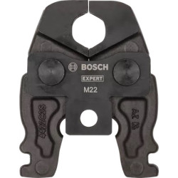 Пресова челюст BOSCH EXPERT Compact M22