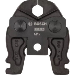 Пресова челюст BOSCH EXPERT Compact M12