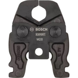 Пресова челюст BOSCH EXPERT Compact M28