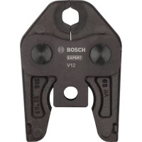 Пресова челюст BOSCH EXPERT Standard V12