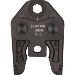 Пресова челюст BOSCH EXPERT Standard SV16