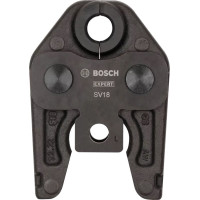 Пресова челюст BOSCH EXPERT Standard SV18