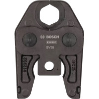 Пресова челюст BOSCH EXPERT Standard SV35