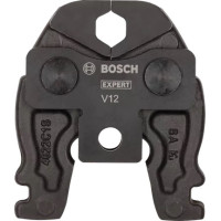 Пресова челюст BOSCH EXPERT Compact V12 Пресова челюст BOSCH EXPERT Compact V12