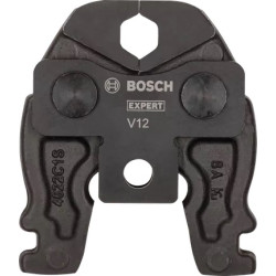 Пресова челюст BOSCH EXPERT Compact V12