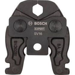 Пресова челюст BOSCH EXPERT Compact SV16