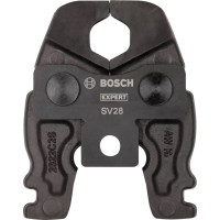 Пресова челюст BOSCH EXPERT Compact SV28