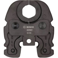 Пресова челюст BOSCH EXPERT Compact SV35